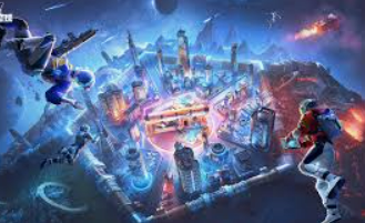 完美app下载电脑免费版