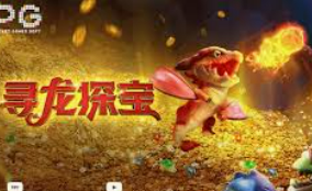 完美app下载手机版