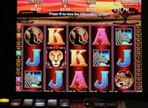 完美app下载正式版