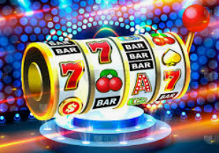 完美app下载电脑免费版