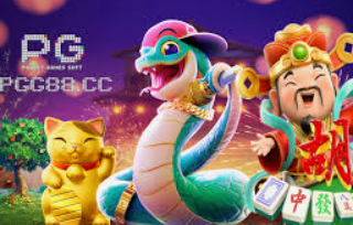 完美app下载电脑免费版