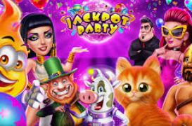 完美app下载手机版