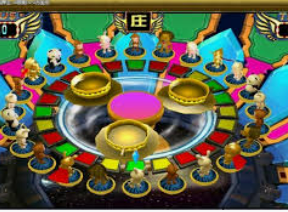 完美app下载最新版