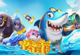 完美app下载电脑免费版