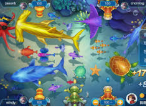 完美app下载客户端