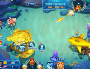 完美app下载电脑免费版