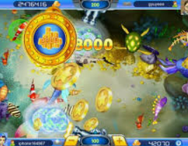 完美app下载手机版