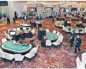 完美app下载正式版