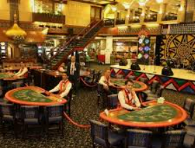 完美app下载客户端