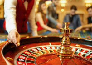 完美app下载2024最新版