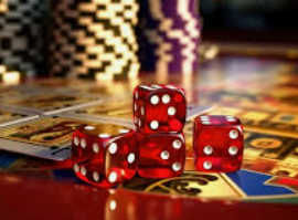 完美app下载手机版